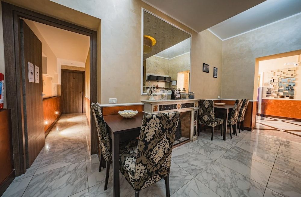 Corso Grand Suite 2