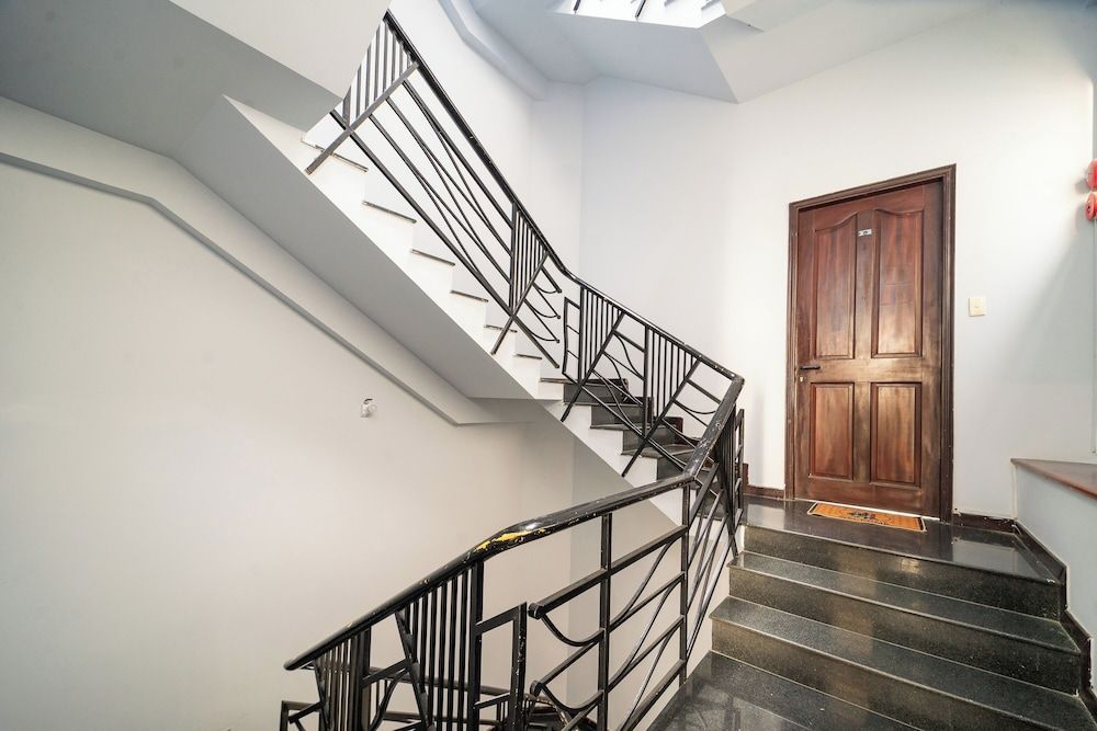 Convinia home Truong Quyen 1