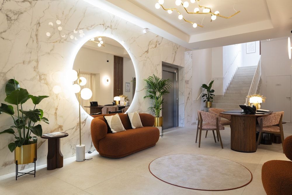 Hôtel et Restaurant La Bastide Bourrelly - Mathias Dandine - Teritoria 2