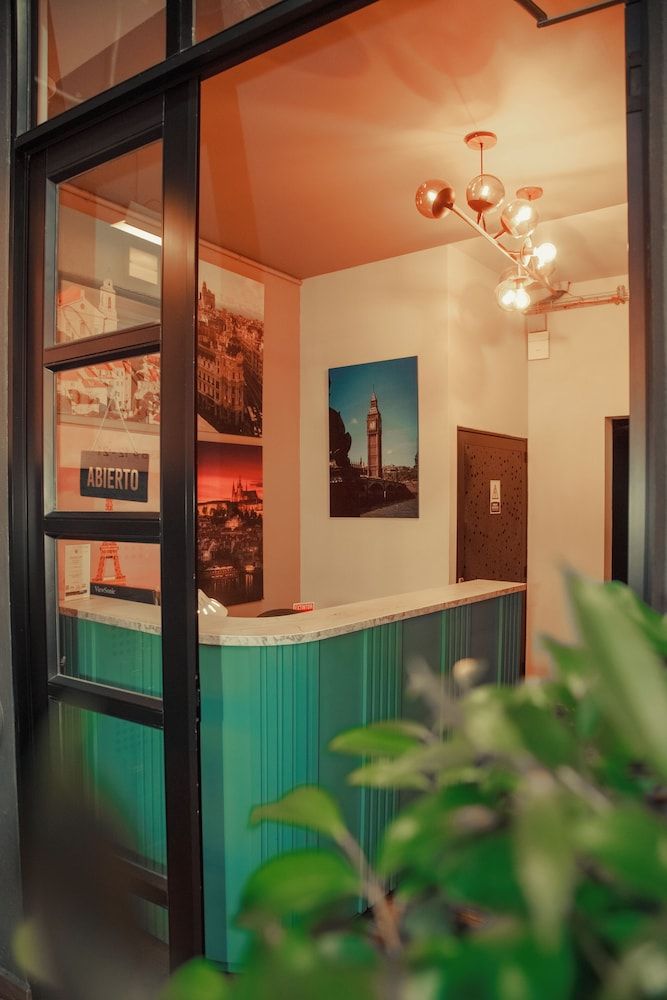 Royal Living Poblado 2