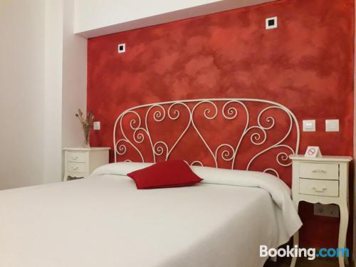 Hotel Villa De Lerma 1