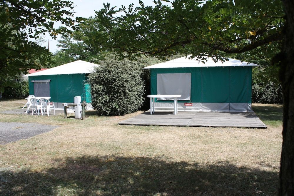 Camping de Mars 2
