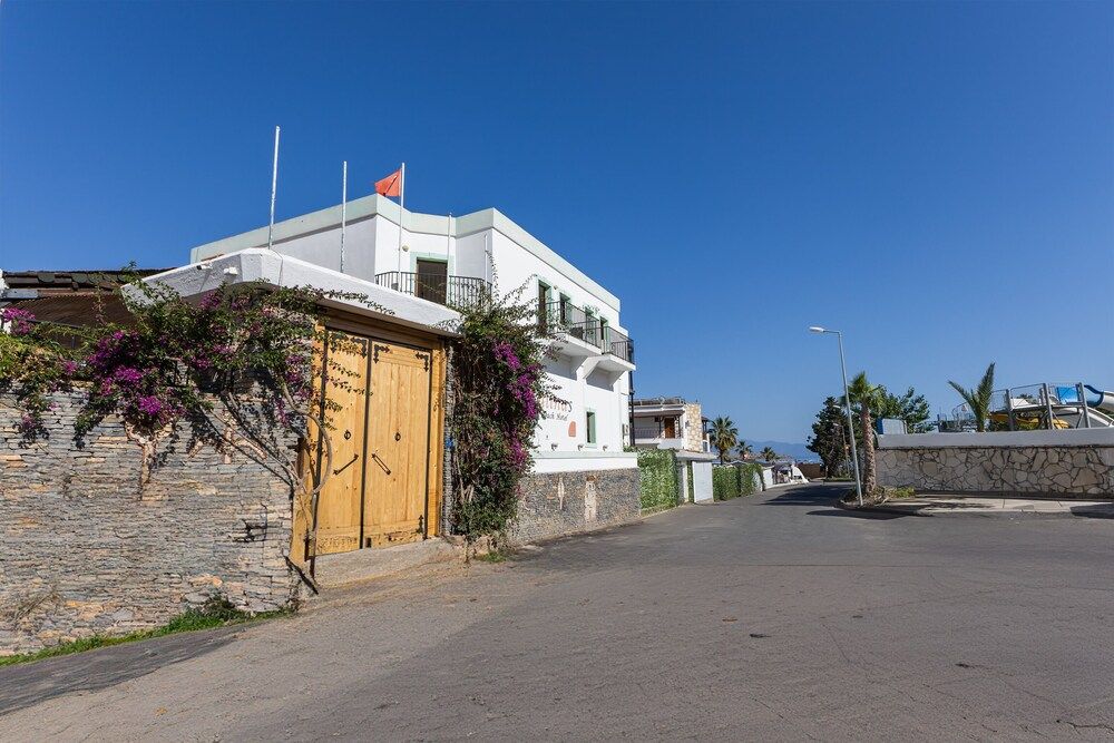 Salinas Hotel 2