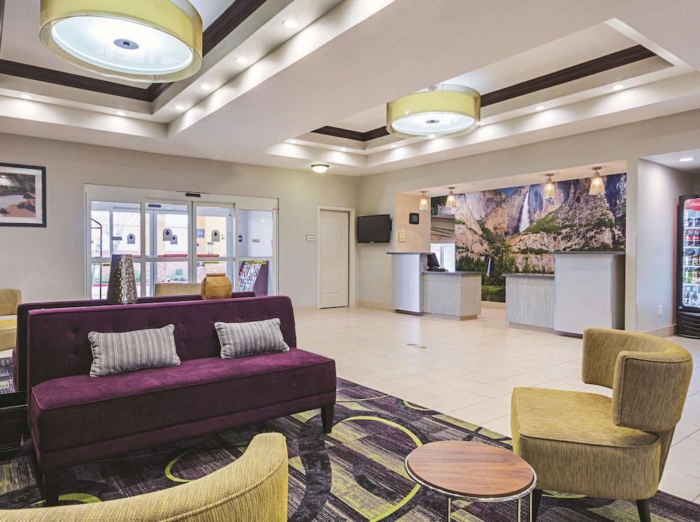 La Quinta by Wyndham Fresno Northwest 2