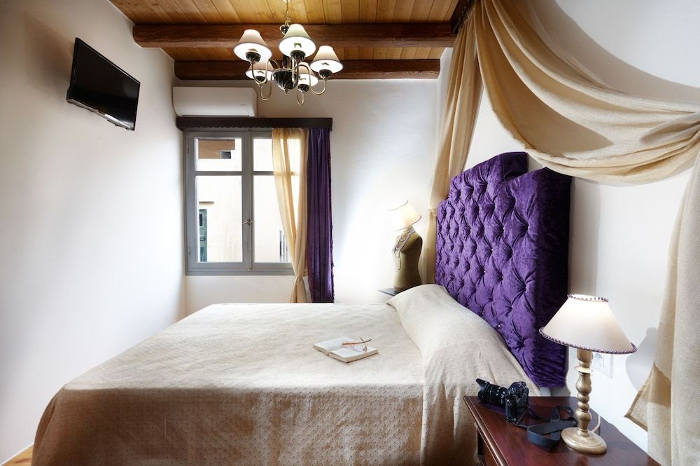 Casa Perla Suites 2
