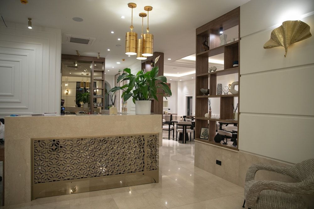 Hotel Boutique Cosmopolita Timisoara 2