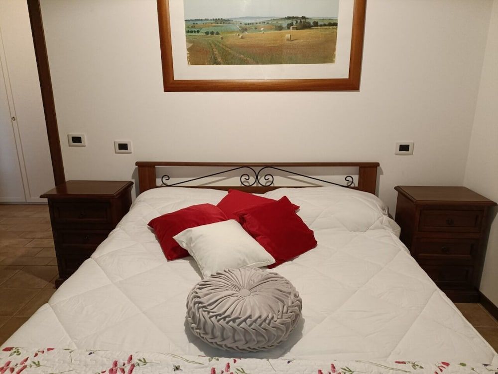 Borgo delle Rondini Relax Home 2