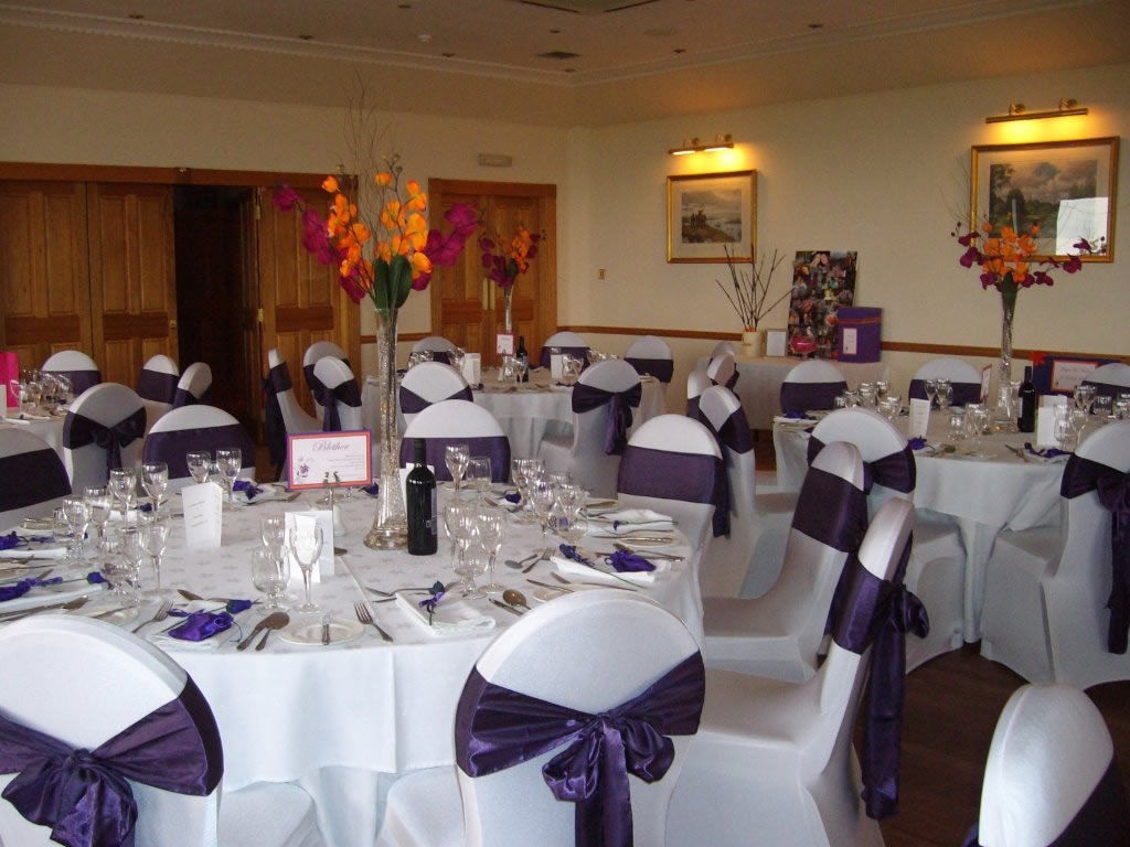 Old Manor Hotel 2