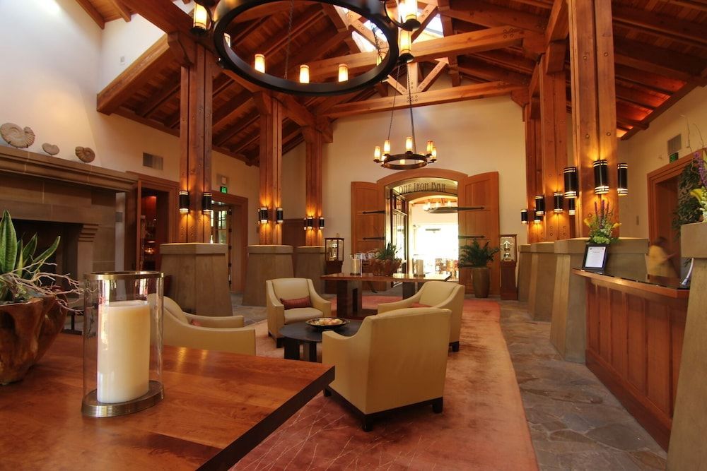 CordeValle 2
