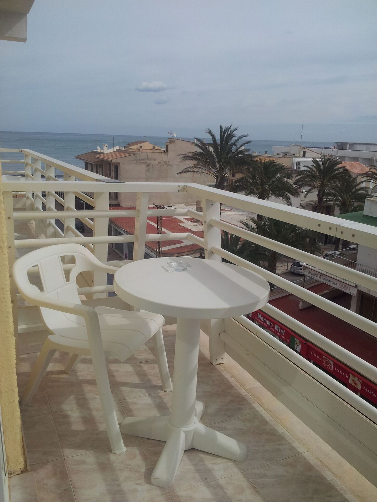O7 Nordeste Playa 1