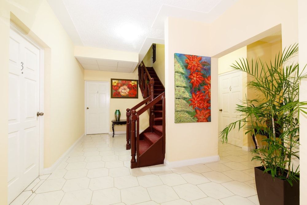 Jasmine Inn 2