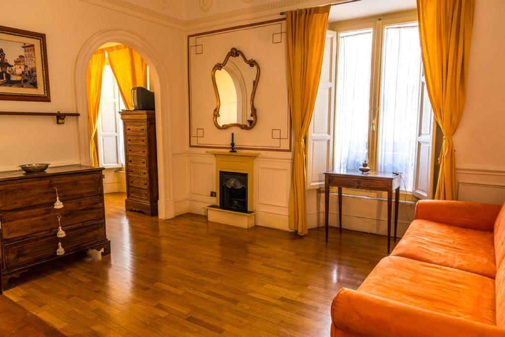 Martina House 2