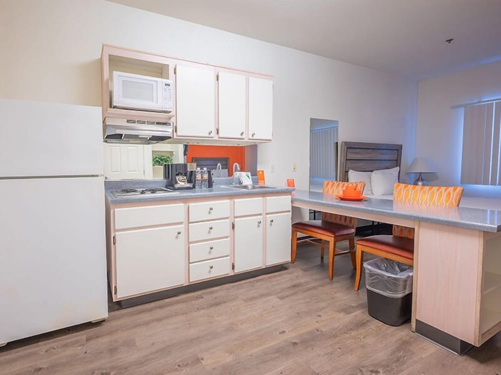Siegel Select Las Vegas Boulevard 1