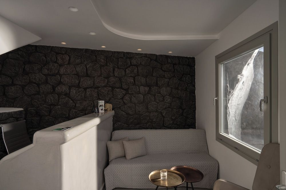 Griseo Villas 2