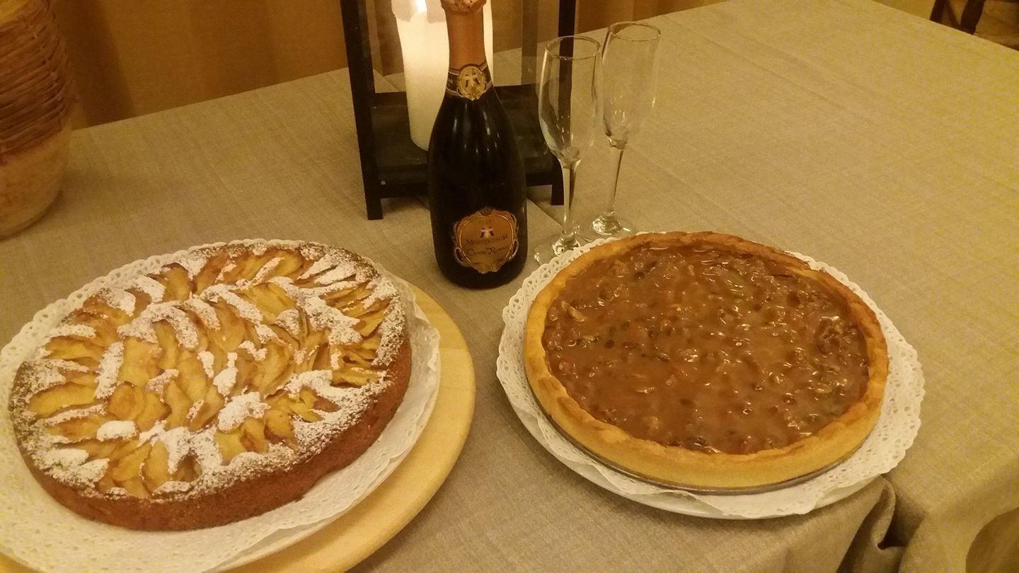 Hotel Prealpi 1