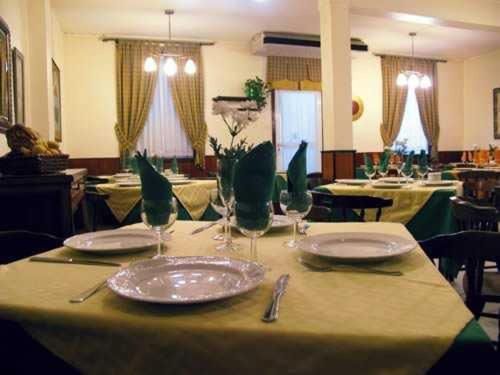 Hotel Casablanca Vigo 2