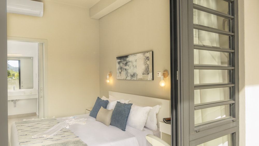 Royal Green Wellness Resort 2