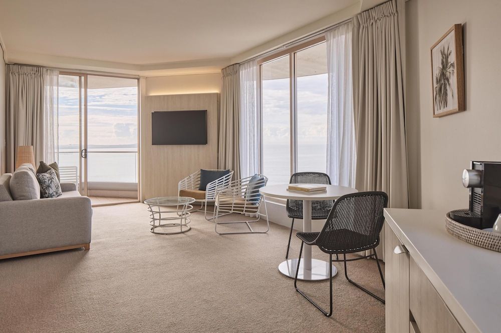 Rydges Cronulla Beachside 1