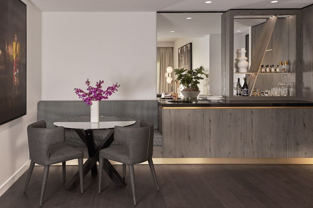 Vignette Collection THE ALVA HOTEL BRISBANE by IHG 2