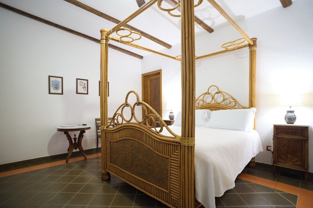 Casina dei Preti 2