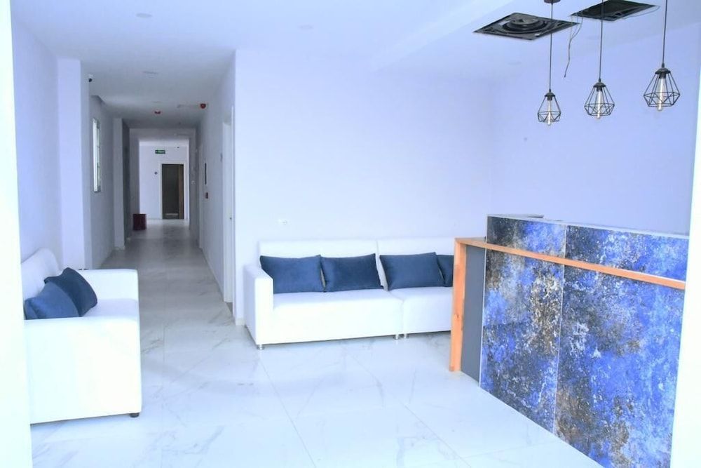 Ionian Hotel 2