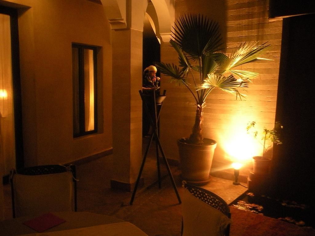 Riad Dar Selen 2