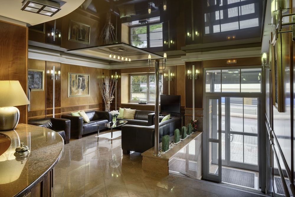 Hotel Oya 2