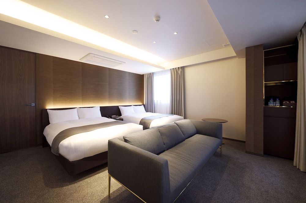 yoin hotel kyoto gion 1