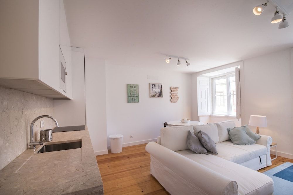 Alfama Premium by Homing 2