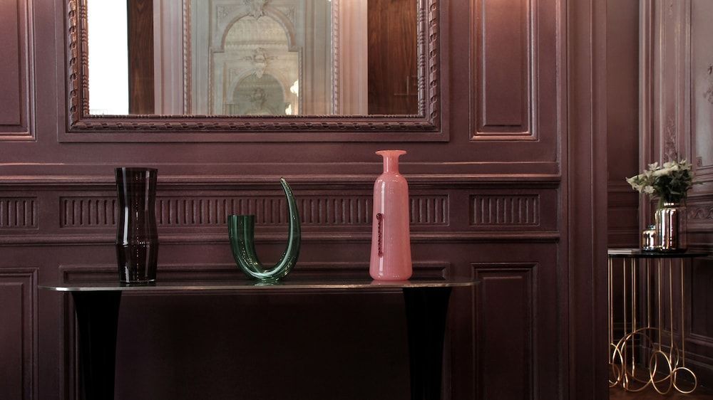 Yndo Hotel 2