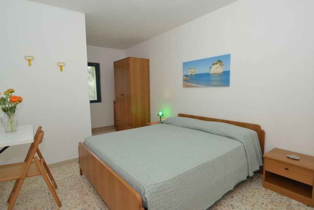 Casa verde 2