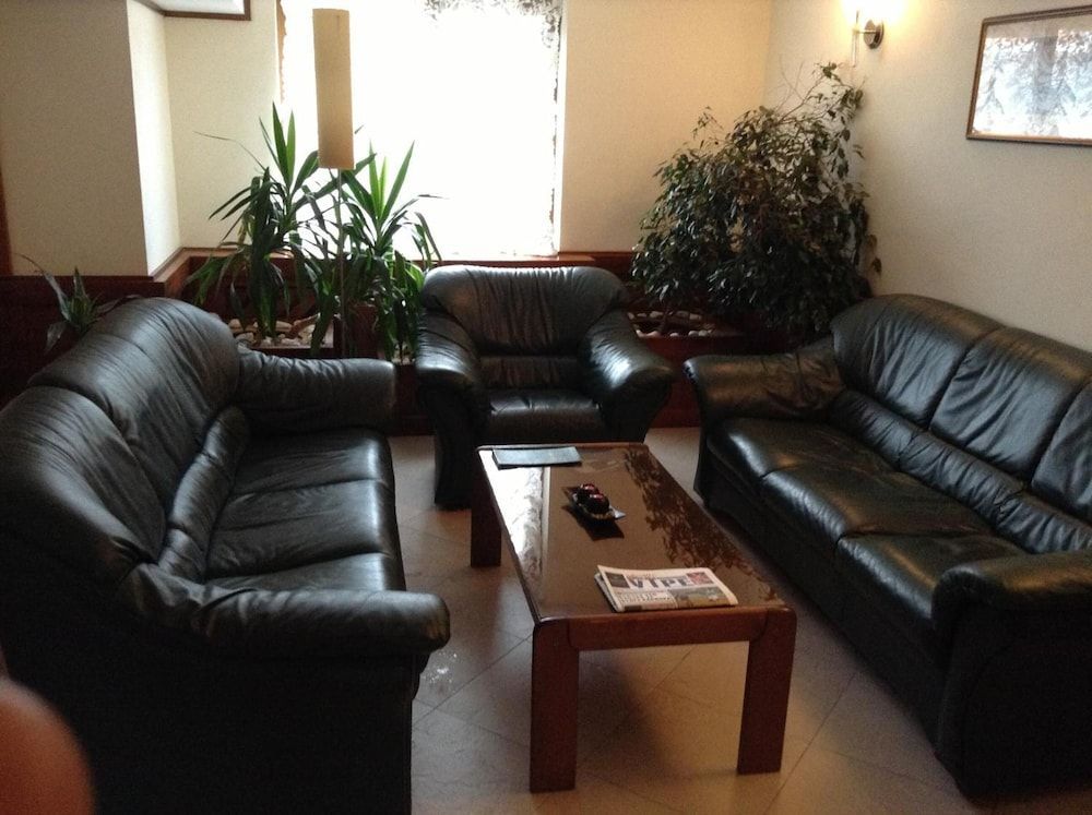 Hotel Bansko 2