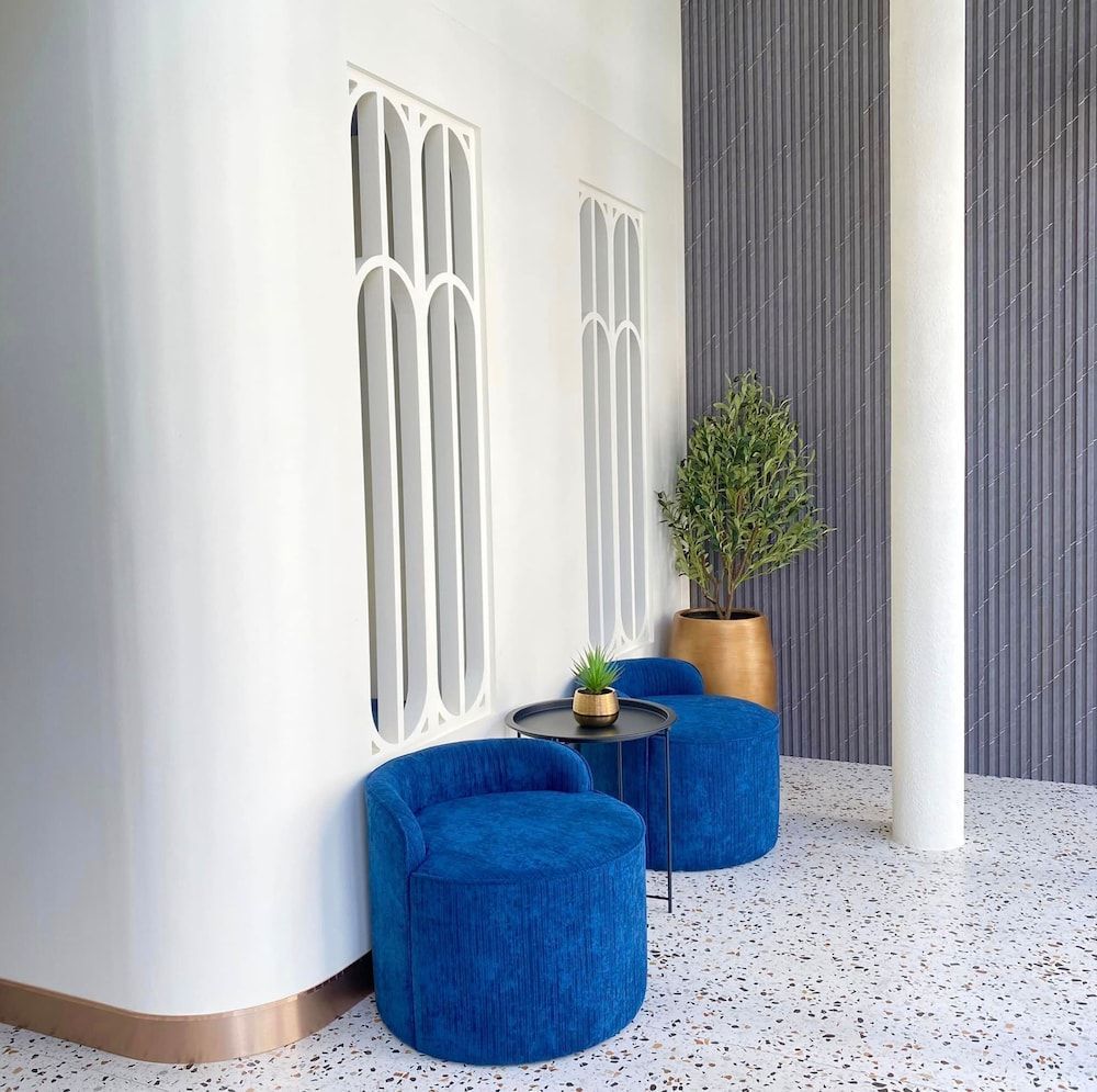 Hub Hua Hin 57 1