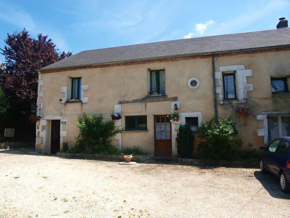 la ferme des pres 1