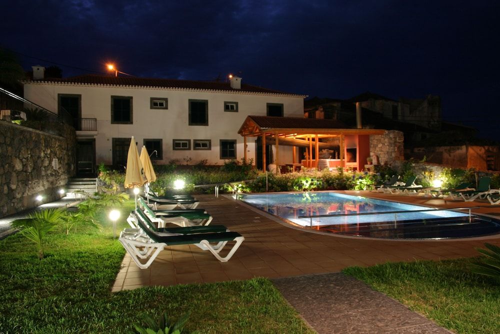 Casa da Capelinha 2
