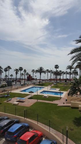 AlquilaEasy Aloha Playa 2