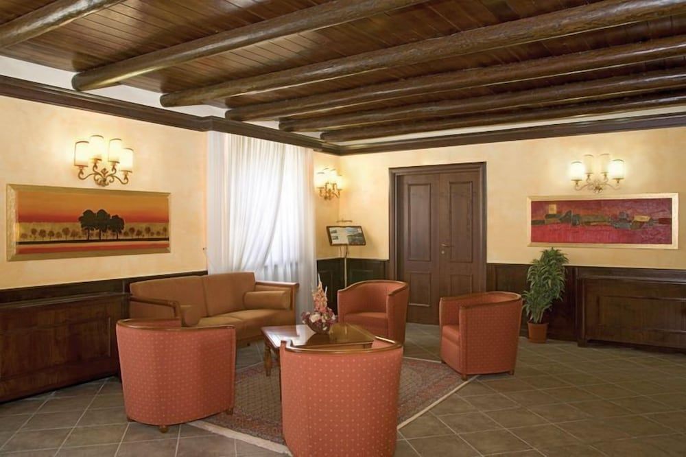 Palazzo Marzano 2