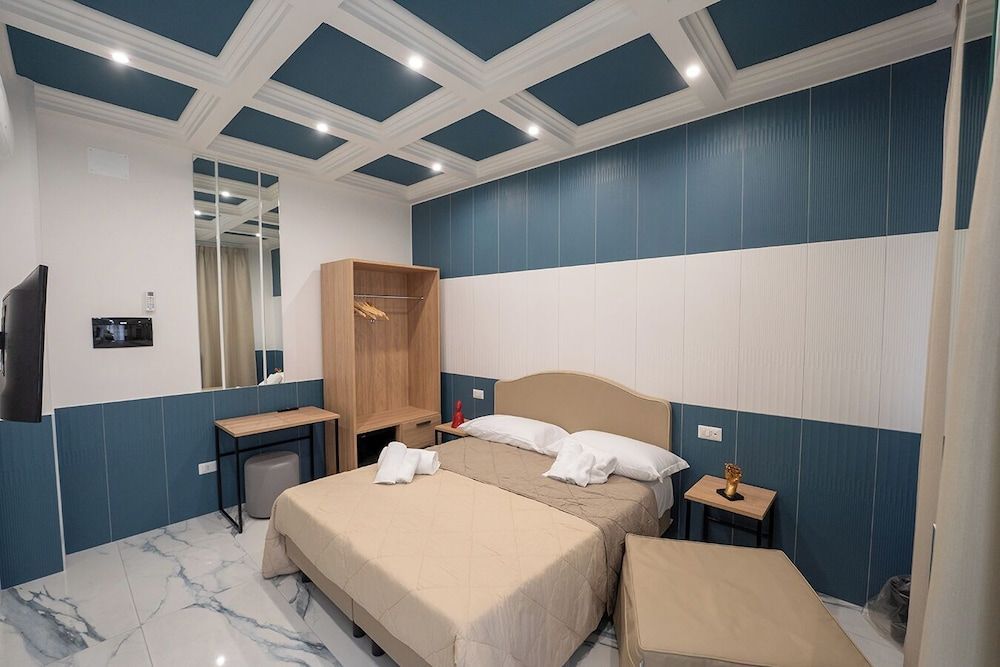 Medina Art & LifeStyle H., by ClaPa Group Dislocated Hospitality 2