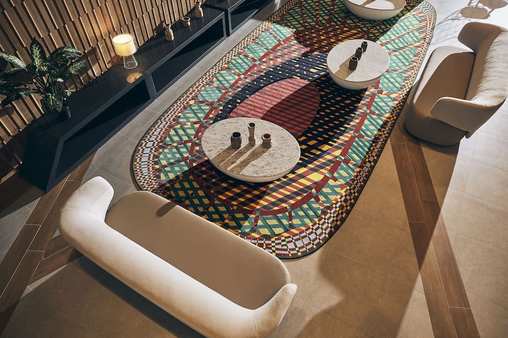 ROBINSON JANDIA PLAYA - Adults only 2