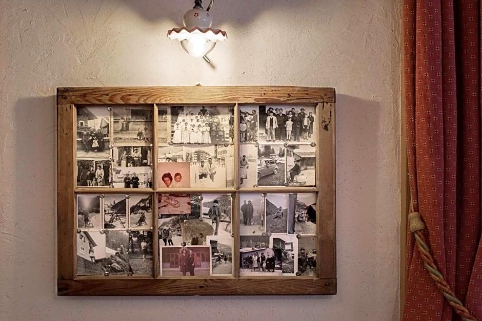 Hotel & Ristorante Baita Dovich 2