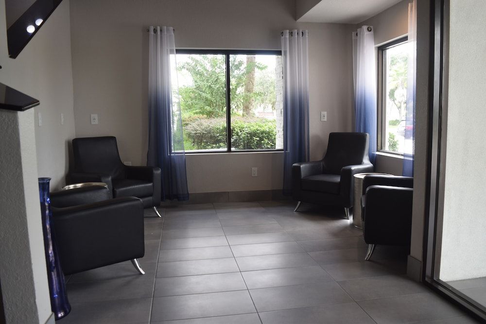 Destiny Palms Hotel Maingate West 2