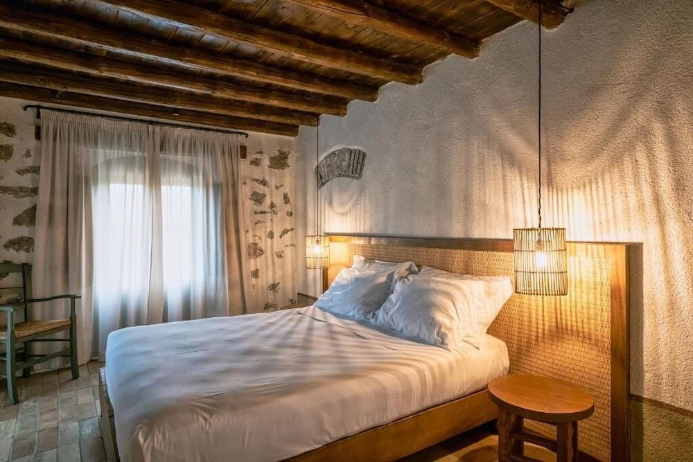 Borgo delle Pietre 1