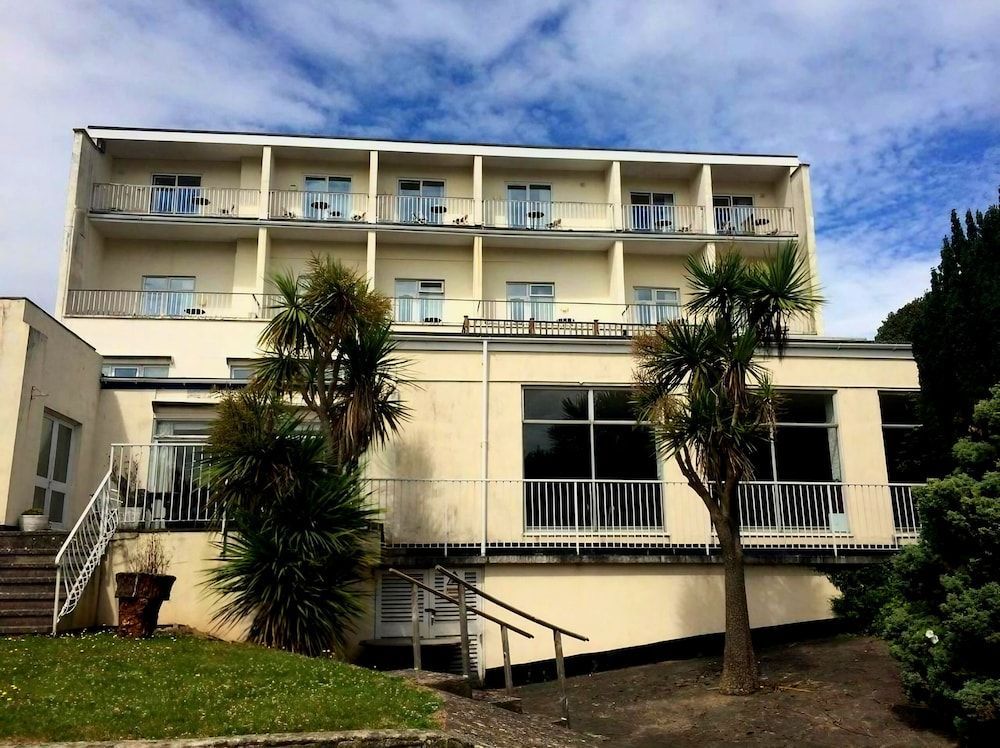 Diamond Hotel 1