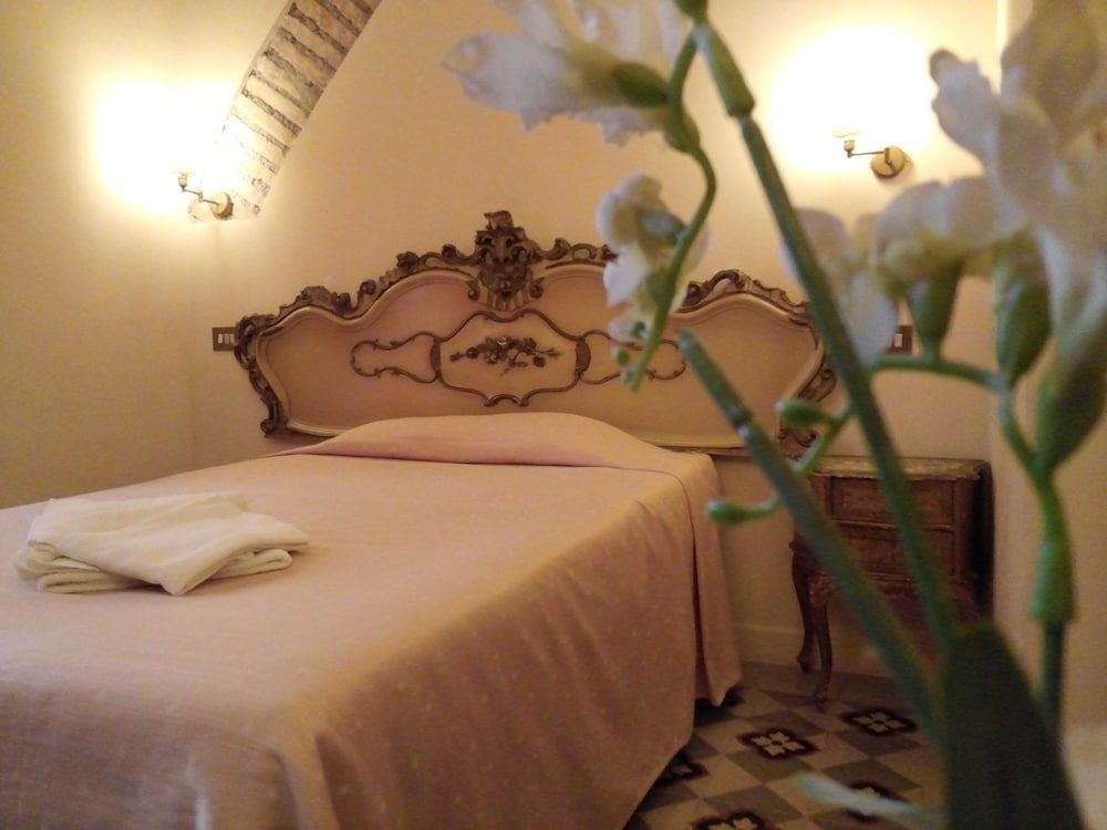 Marta Guest House 2