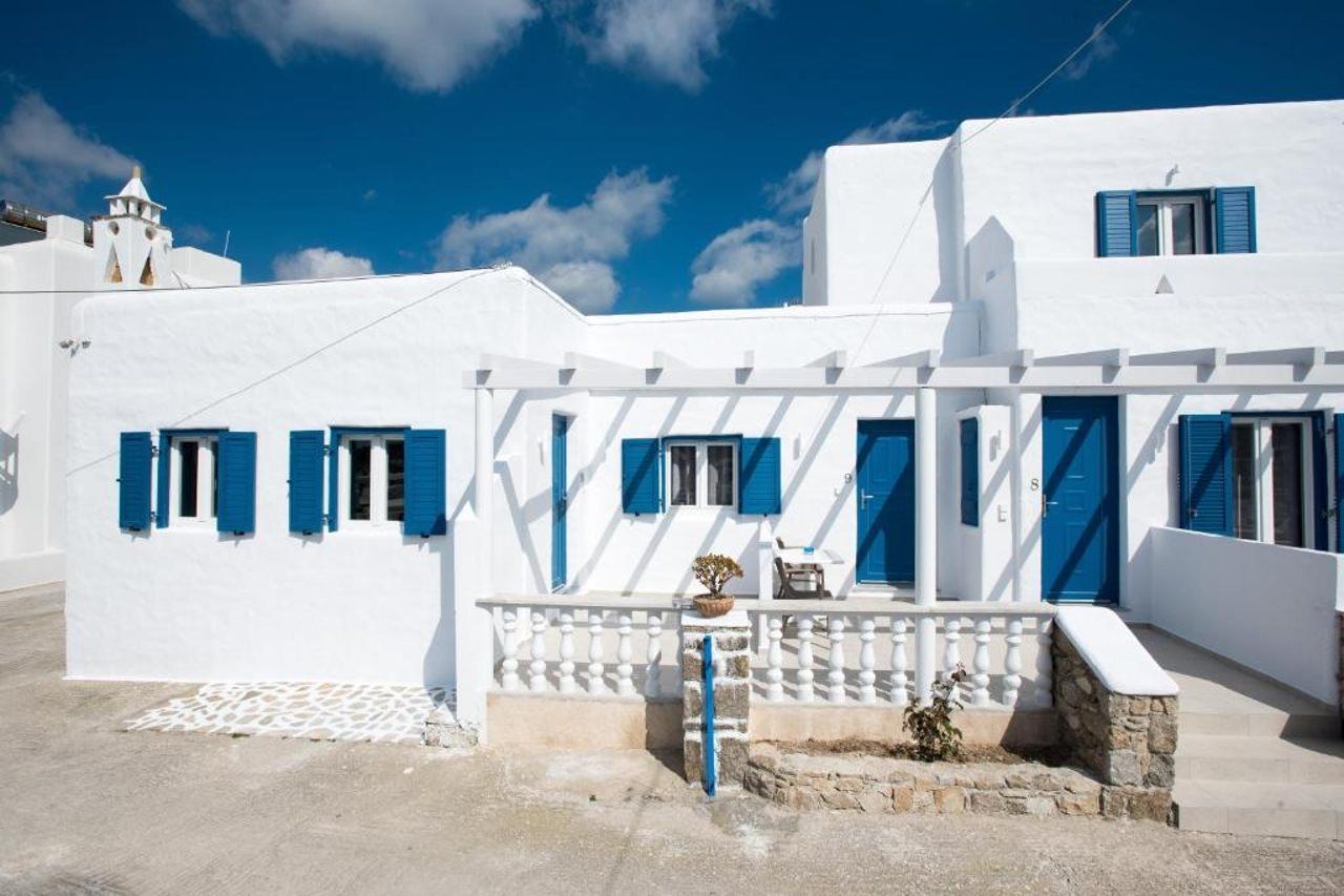 Marina Blu Ornos 2