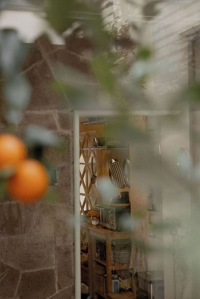 Casa Pani 1
