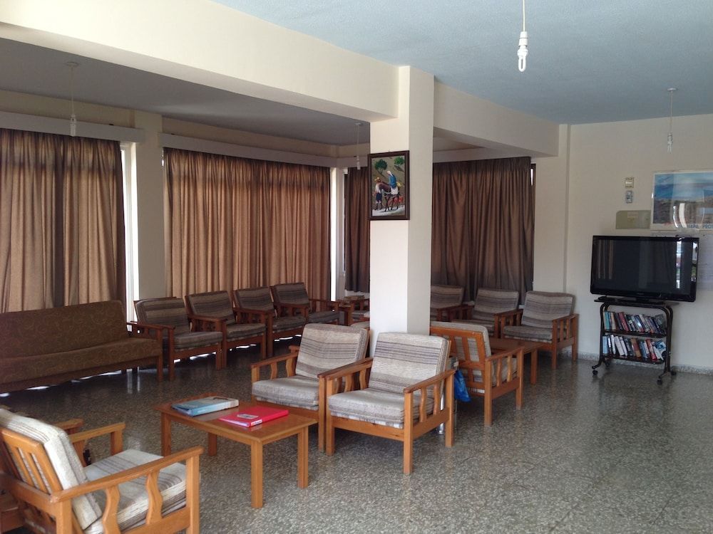 Maricosta Apartments 2
