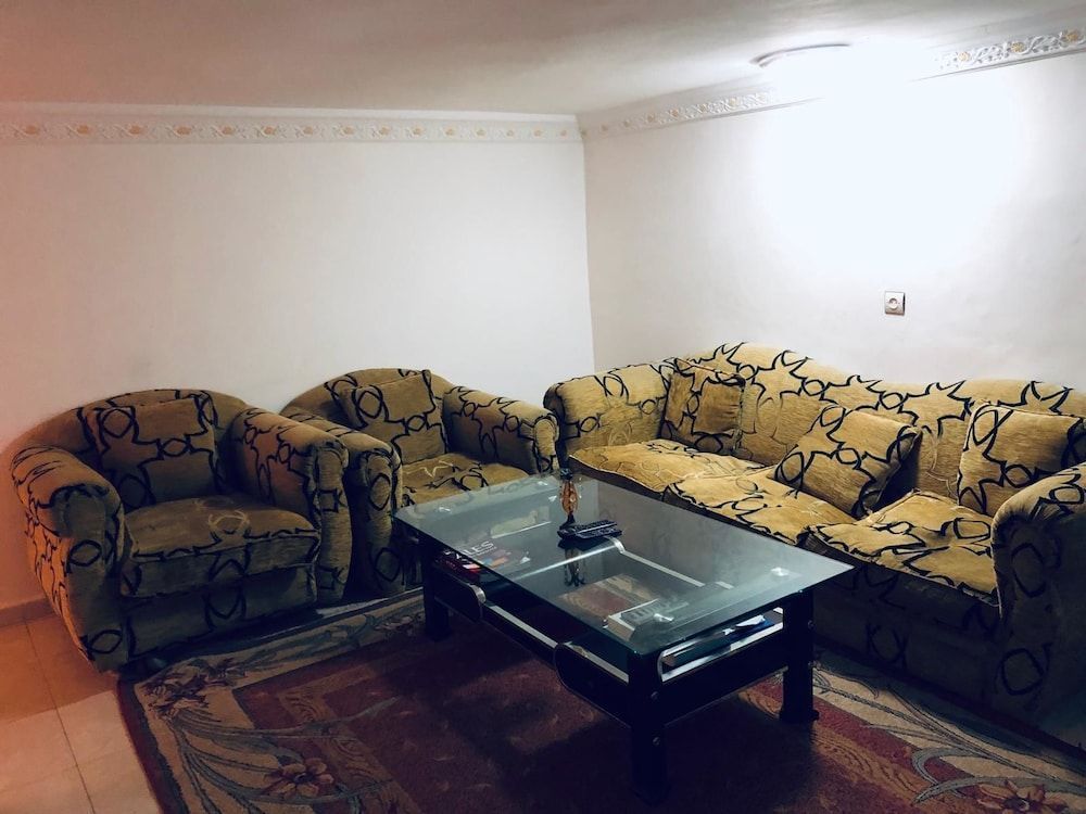 Dar Soufiane 1