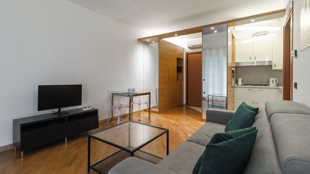 Italianway - Ceroni 10 2