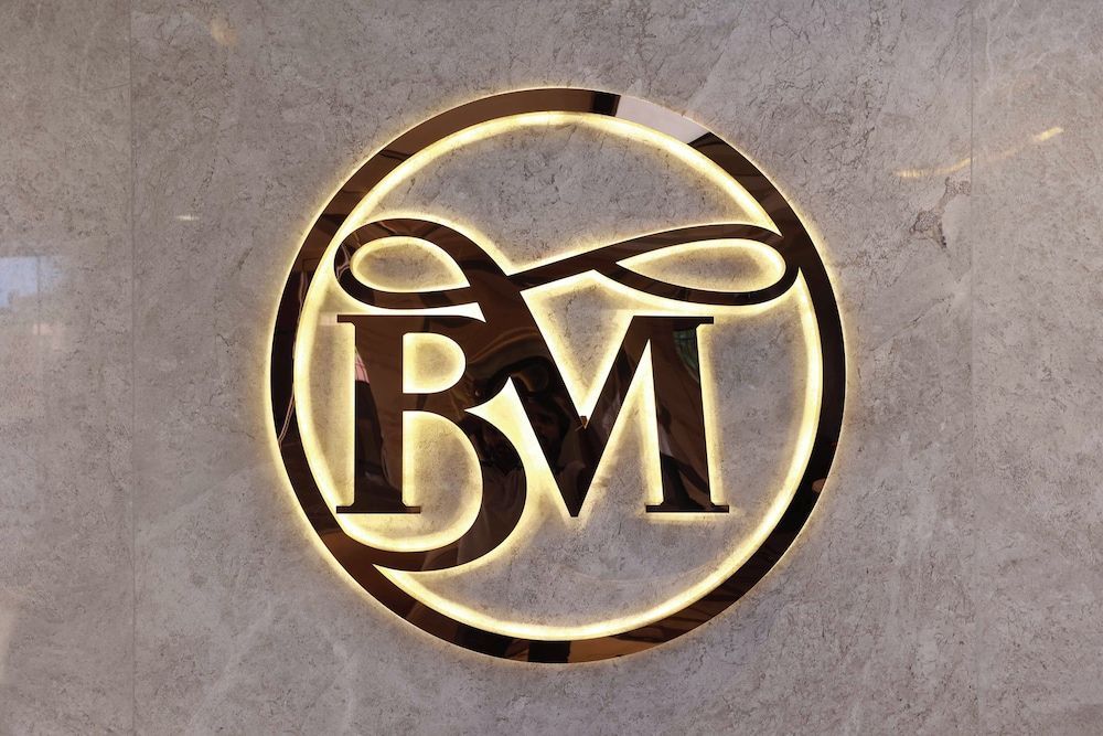 HOTEL BLUEMOON 2
